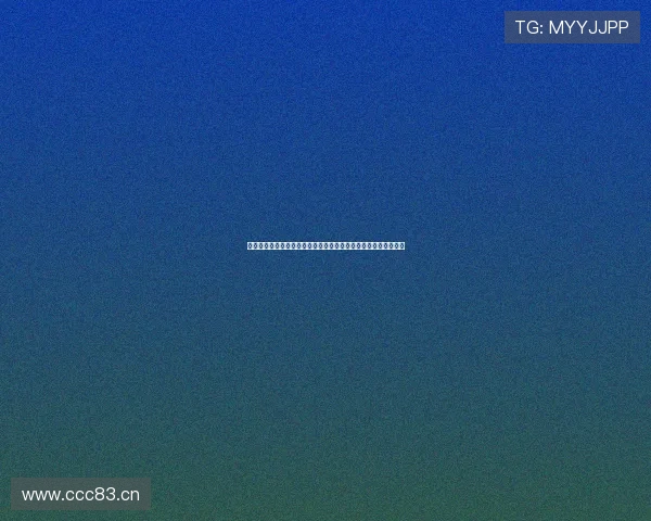 乔丹卡佛光影之下双峰美学与力量曲线视觉张力艺术表达全新诠释 乔丹卡佛光影之下双峰美学与力量曲线视觉张力艺术表达全新诠释