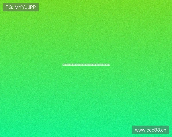 直播足球比赛在线观看全攻略畅享高清赛事激情时刻实时互动精彩解说陪伴