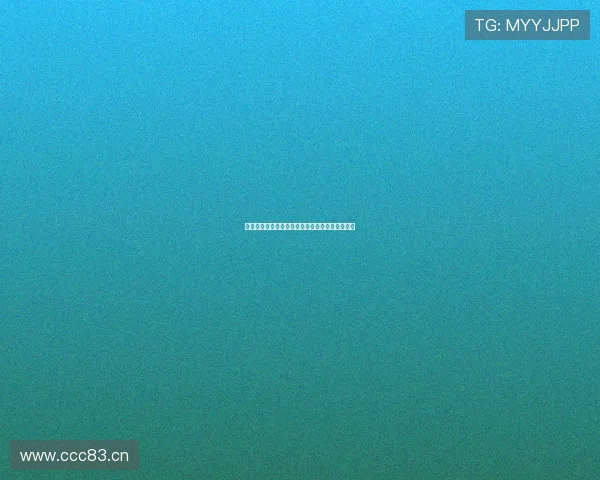 英超比赛高清直播免费观看精彩赛事全程不容错过 英超比赛高清直播免费观看精彩赛事全程不容错过