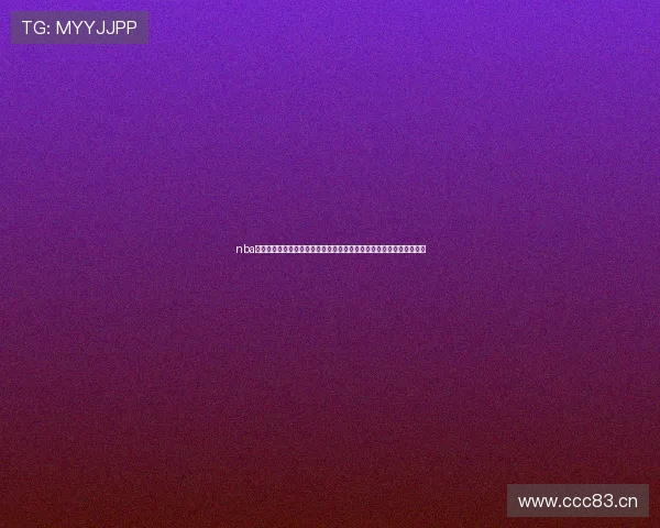 nba直播现在在哪看最全平台推荐与观看攻略指南高清渠道及手机观看方法