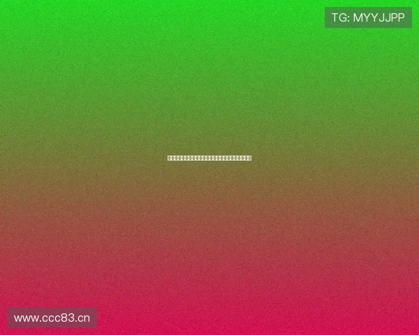 五星体育网球直播平台高清资源下载及观看指南全解析