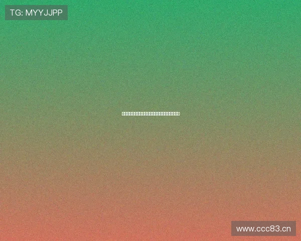 体育直播浏览器免费下载最新版本快速安装方法解析