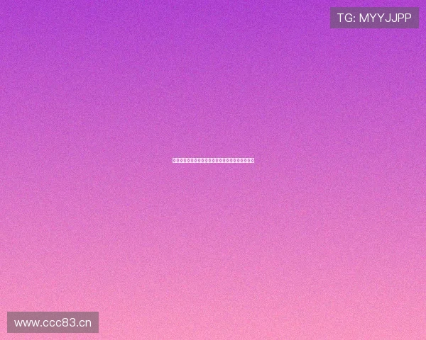 免费畅享第一体育直播无障碍观看精彩赛事全程直播 免费畅享第一体育直播无障碍观看精彩赛事全程直播