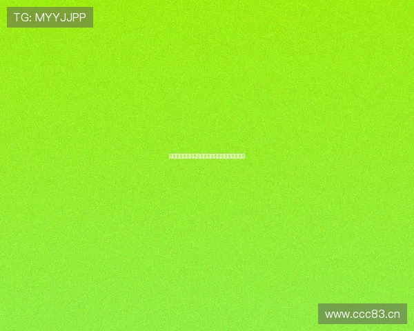 五星体育经典解说员回顾与他们难忘赛场瞬间盘点